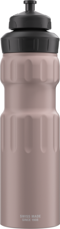 SIGG WMB SPORTS URHEILUPULLO DUSK 0.75L