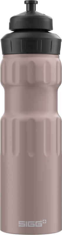 SIGG WMB Sports Dusk 0.75L juomapullo
