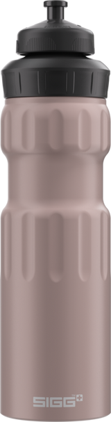 SIGG WMB Sports Dusk 0.75L urheilupullo