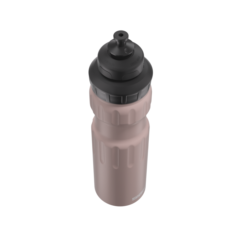 SIGG WMB Sports Dusk 0.75L urheilupullo