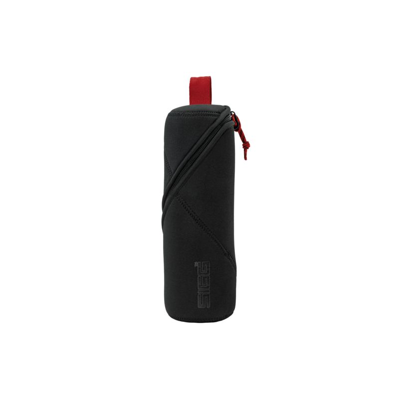 SIGG Bottle Holster S - Suojapussi SIGG-juomapullolle
