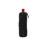 SIGG Bottle Holster S - Suojapussi SIGG-juomapullolle