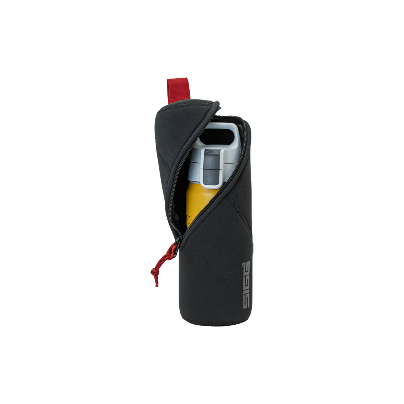 SIGG Bottle Holster S - Suojapussi SIGG-juomapullolle