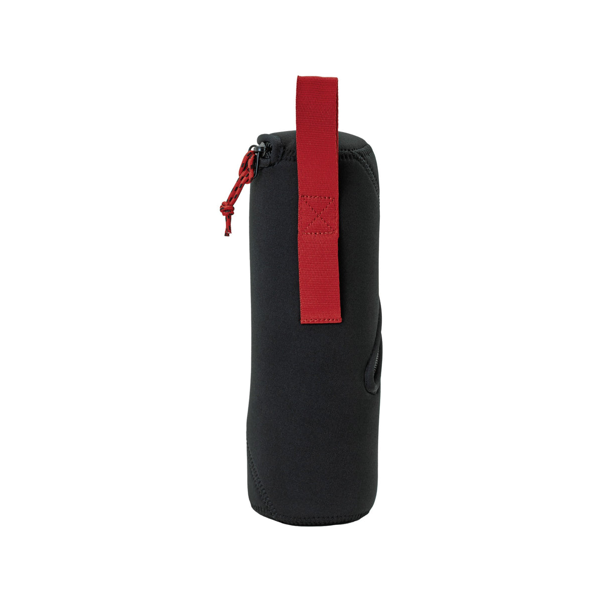 SIGG Bottle Holster S, takaa