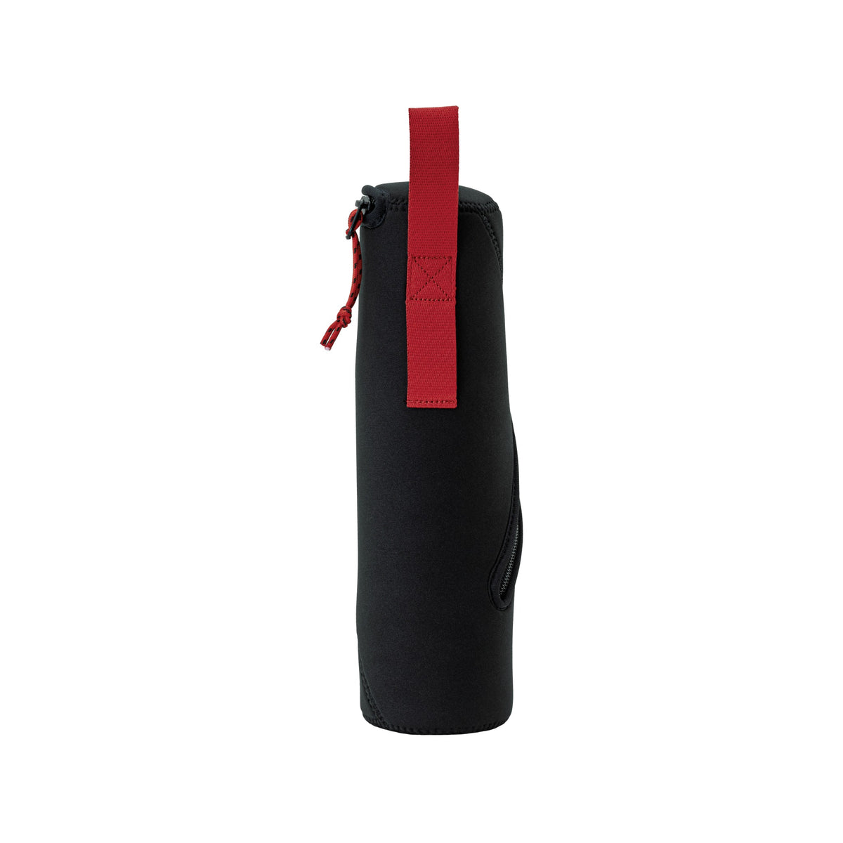 SIGG Bottle Holster M, takaa