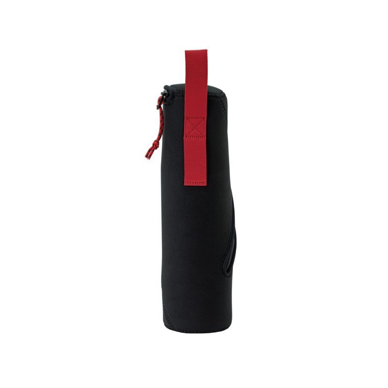 SIGG Bottle Holster M - Suojapussi SIGG-juomapullolle