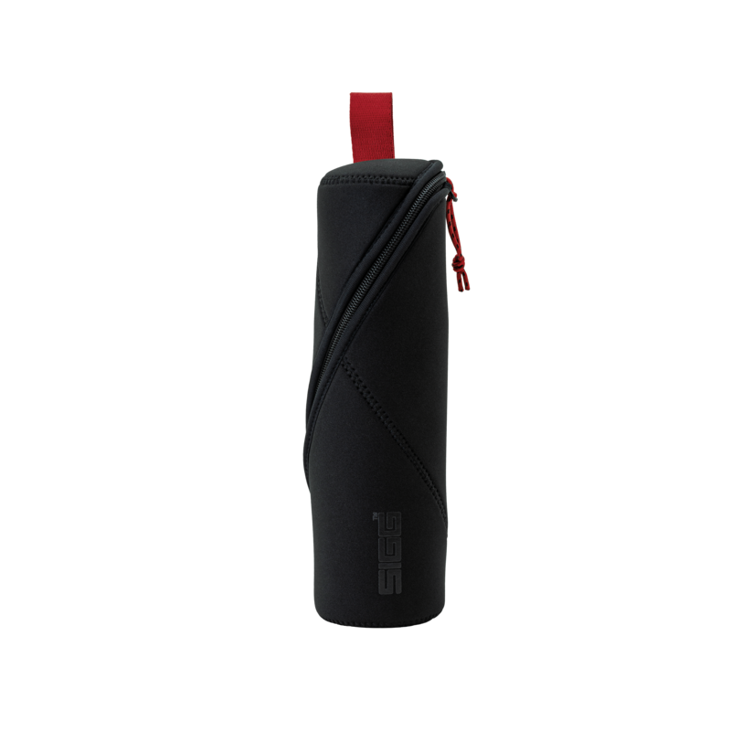 SIGG Bottle Holster M - Suojapussi SIGG-juomapullolle