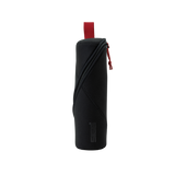 SIGG Bottle Holster M - Suojapussi SIGG-juomapullolle
