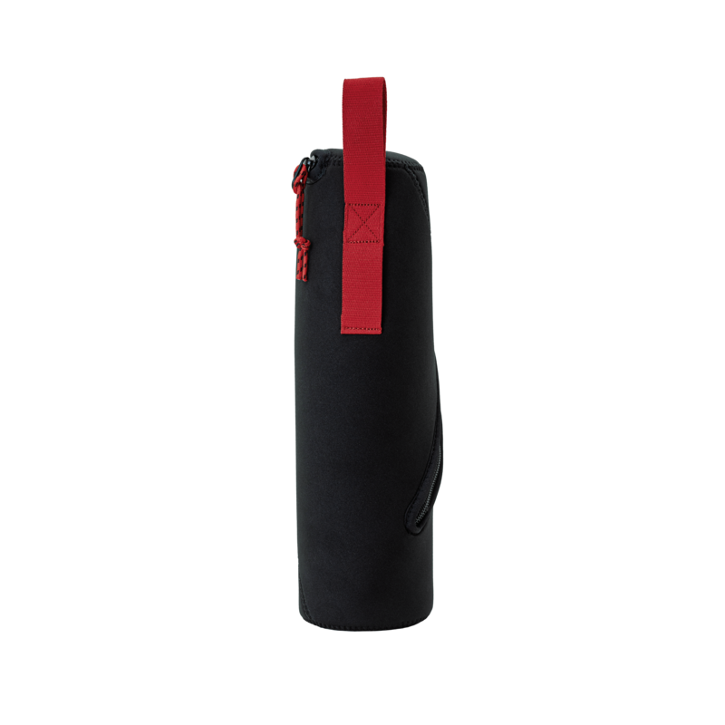 SIGG Bottle Holster L - Suojapussi SIGG-juomapullolle