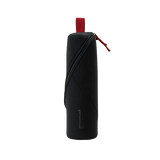 SIGG Bottle Holster L - Suojapussi SIGG-juomapullolle