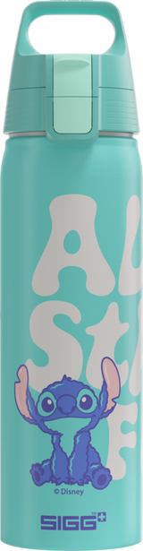 SIGG WMB ONE LASTEN JUOMAPULLO ALOHA STITCH 0.75L