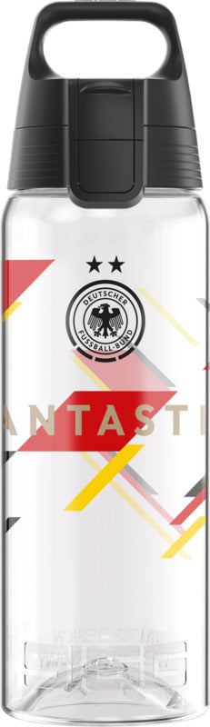 SIGG Total Color One Dfb Fantastic 0.6L