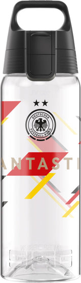 SIGG Total Color One Dfb Fantastic 0.6L