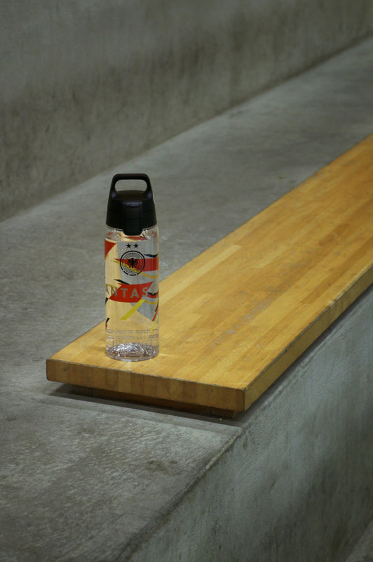SIGG Total Color One Dfb Fantastic 0.6L