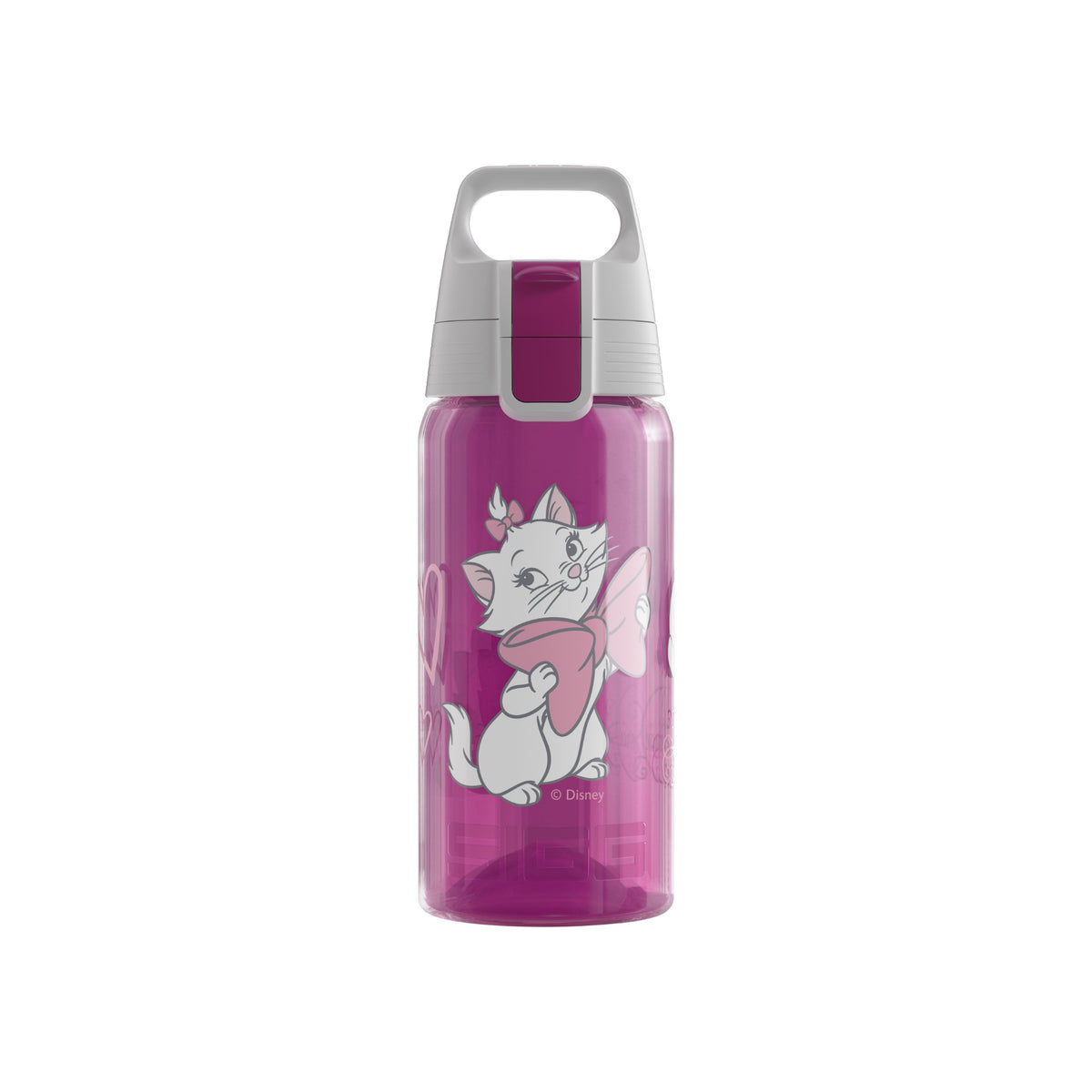 SIGG Viva One Marie 0,5 l