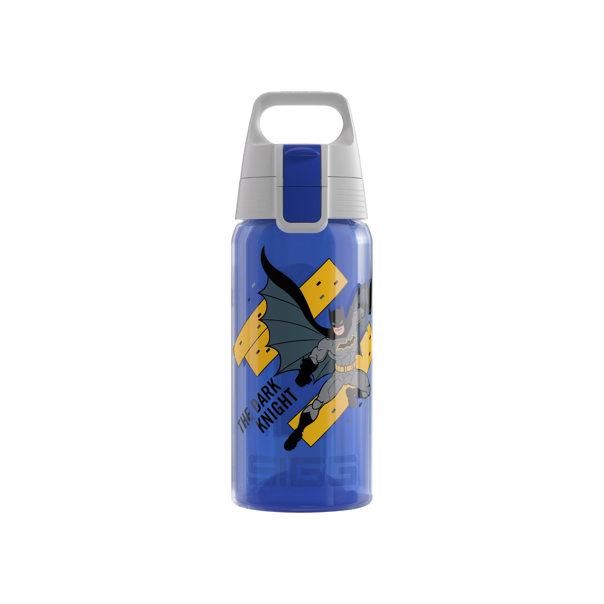 SIGG Viva One Batman 0,5 l