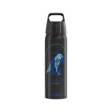 SIGG WMB ONE Ravenclaw 0,75 l alumiinipullo