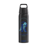 SIGG WMB ONE Ravenclaw 0.75L alumiinipullo