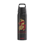 SIGG WMB ONE Gryffindor 0.75L alumiinipullo