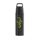 SIGG WMB ONE Slytherin alumiinipullo 0.75L