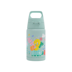 SIGG SHIELD ONE TWEETY 0,5 l LASTENPULLO, takaa