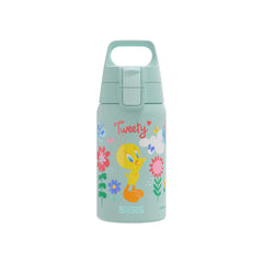 SIGG SHIELD ONE TWEETY 0,5 l LASTENPULLO