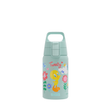 SIGG SHIELD ONE TWEETY 0.5L LASTENPULLO