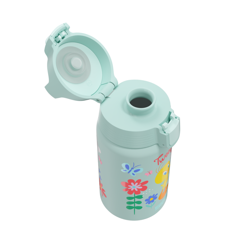 SIGG SHIELD ONE TWEETY 0.5L LASTENPULLO
