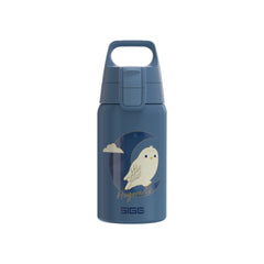 SIGG Shield ONE Hedwig 0,5 l