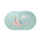 SIGG LUMO Kids Lunchbox