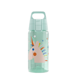 SIGG Viva One Unistars 0.5L lasten juomapullo
