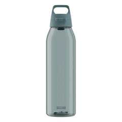 SIGG TOTAL COLOR ONE JUOMAPULLO - MORNING BLUE 1,5 l, takaa