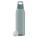 SIGG TOTAL COLOR ONE JUOMAPULLO - MORNING BLUE 1,5 l