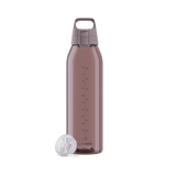 SIGG TOTAL COLOR ONE JUOMAPULLO - DUSK 1.5 L