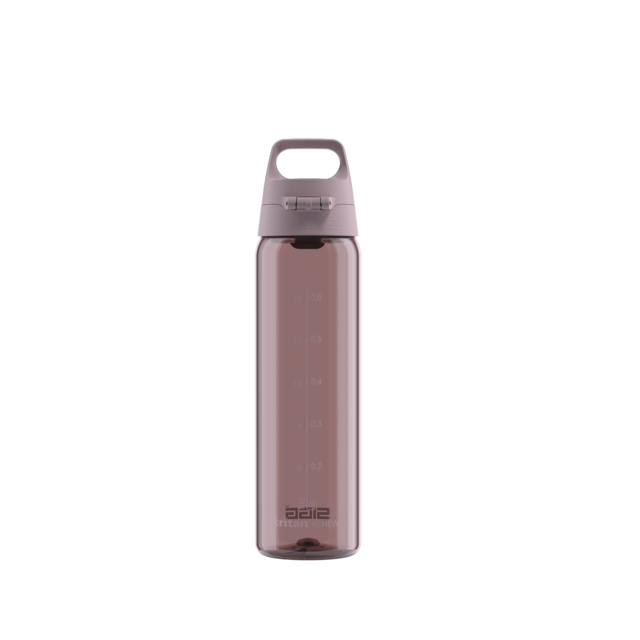 SIGG TOTAL COLOR ONE JUOMAPULLO - DUSK 1.0 L