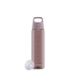 SIGG TOTAL COLOR ONE JUOMAPULLO - DUSK 1.0 L