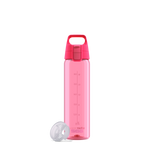SIGG TOTAL COLOR ONE JUOMAPULLO - WATERMELON  1.0 L