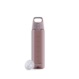 SIGG TOTAL COLOR ONE JUOMAPULLO - DUSK 0.75 L