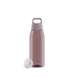 SIGG TOTAL COLOR ONE JUOMAPULLO - DUSK 0.75 L