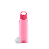 SIGG TOTAL COLOR ONE JUOMAPULLO - WATERMELON 0.75 L