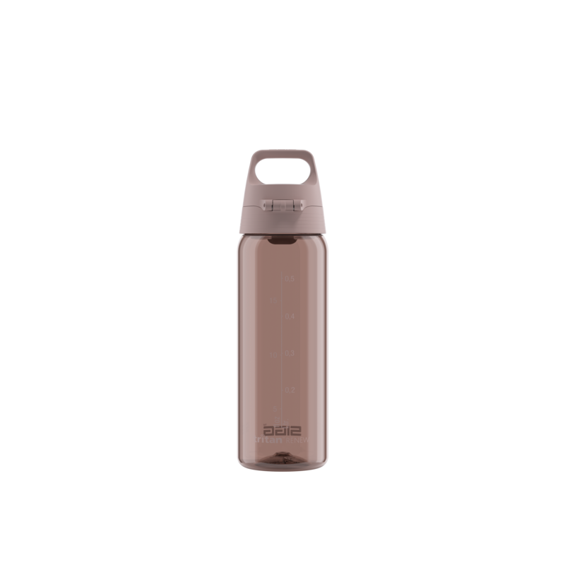 SIGG Total Color ONE Dusk 0.6L juomapullo