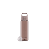 SIGG Total Color ONE Dusk 0.6L juomapullo