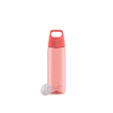 SIGG Total Color ONE Watermelon 0.6L juomapullo