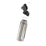 SIGG Shield Therm One termospullo Brushed 0.75L