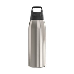 SIGG Shield Therm One termospullo Brushed 1,0 l, takaa