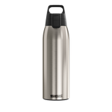 SIGG Shield Therm One termospullo Brushed 1.0L