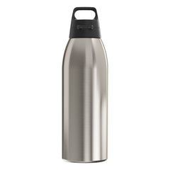 SIGG Shield Therm One termospullo Brushed 1,5 l, takaa