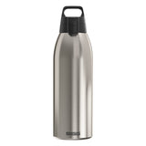 SIGG Shield Therm One termospullo Brushed 1,5 l