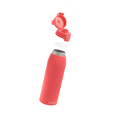 SIGG Shield Therm One termospullo Watermelon 1.0L