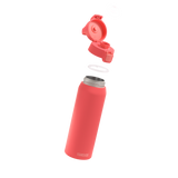 SIGG Shield Therm One termospullo Watermelon 0.75L